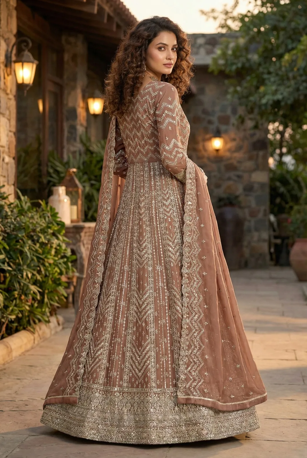 Design Number 1355 - Image 2