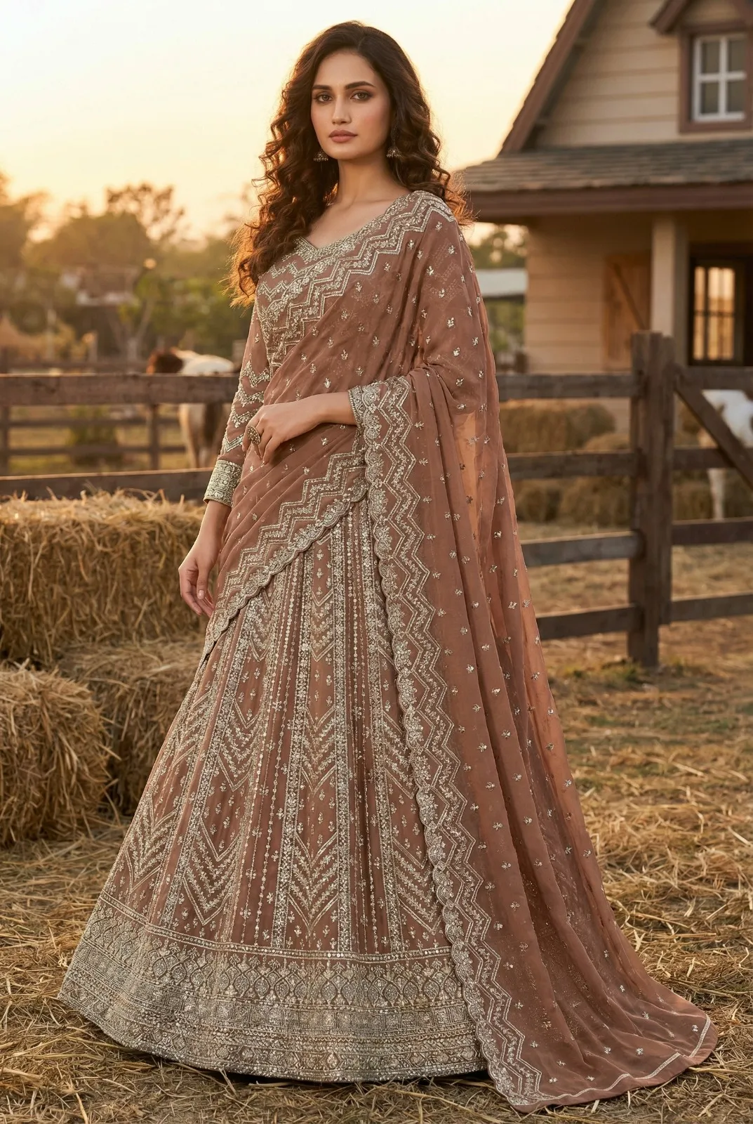 Design Number 1355 - Image 3