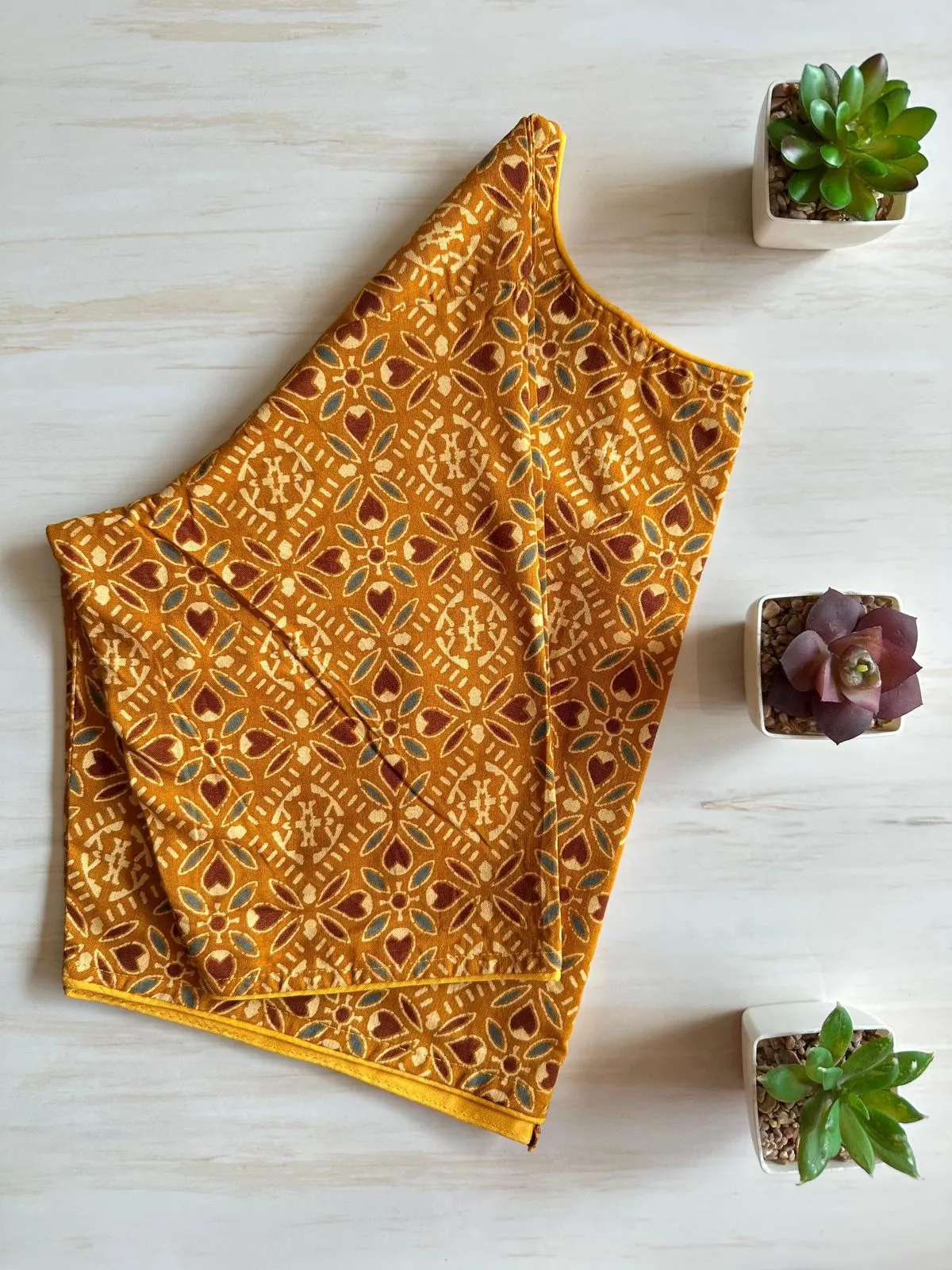 Design Number 1366 - Image 10