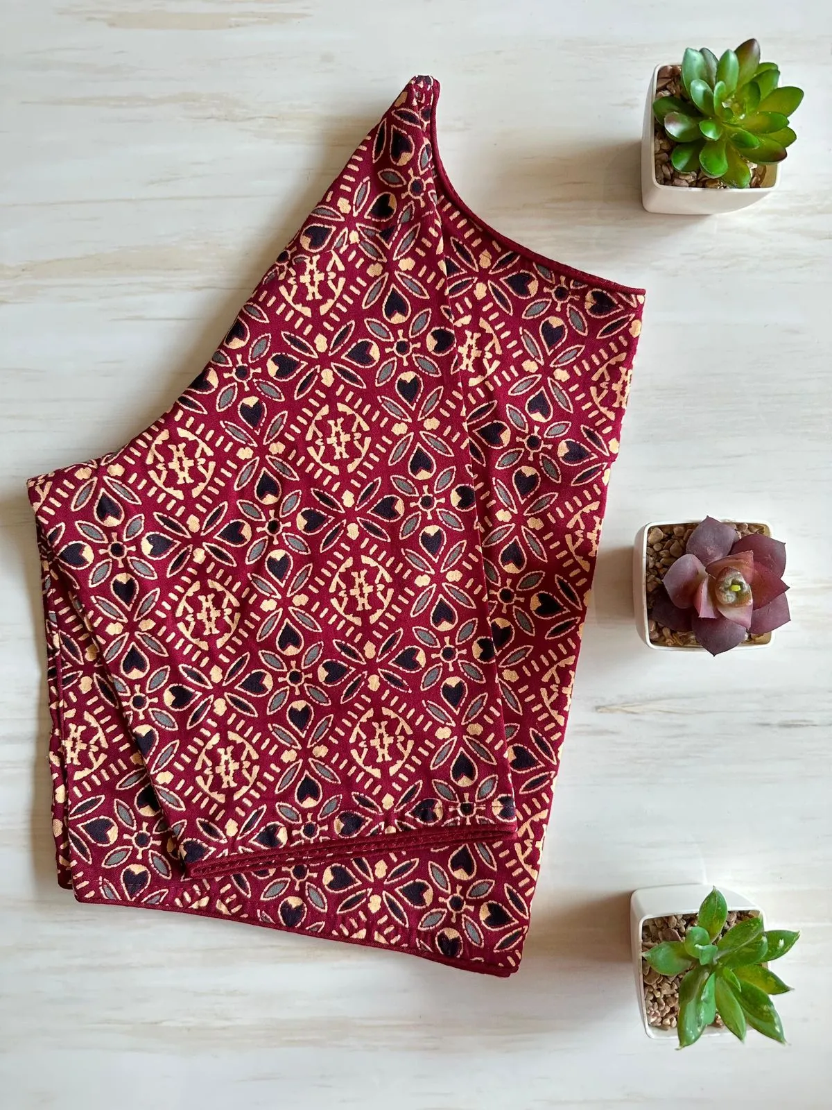 Design Number 1366 - Image 12