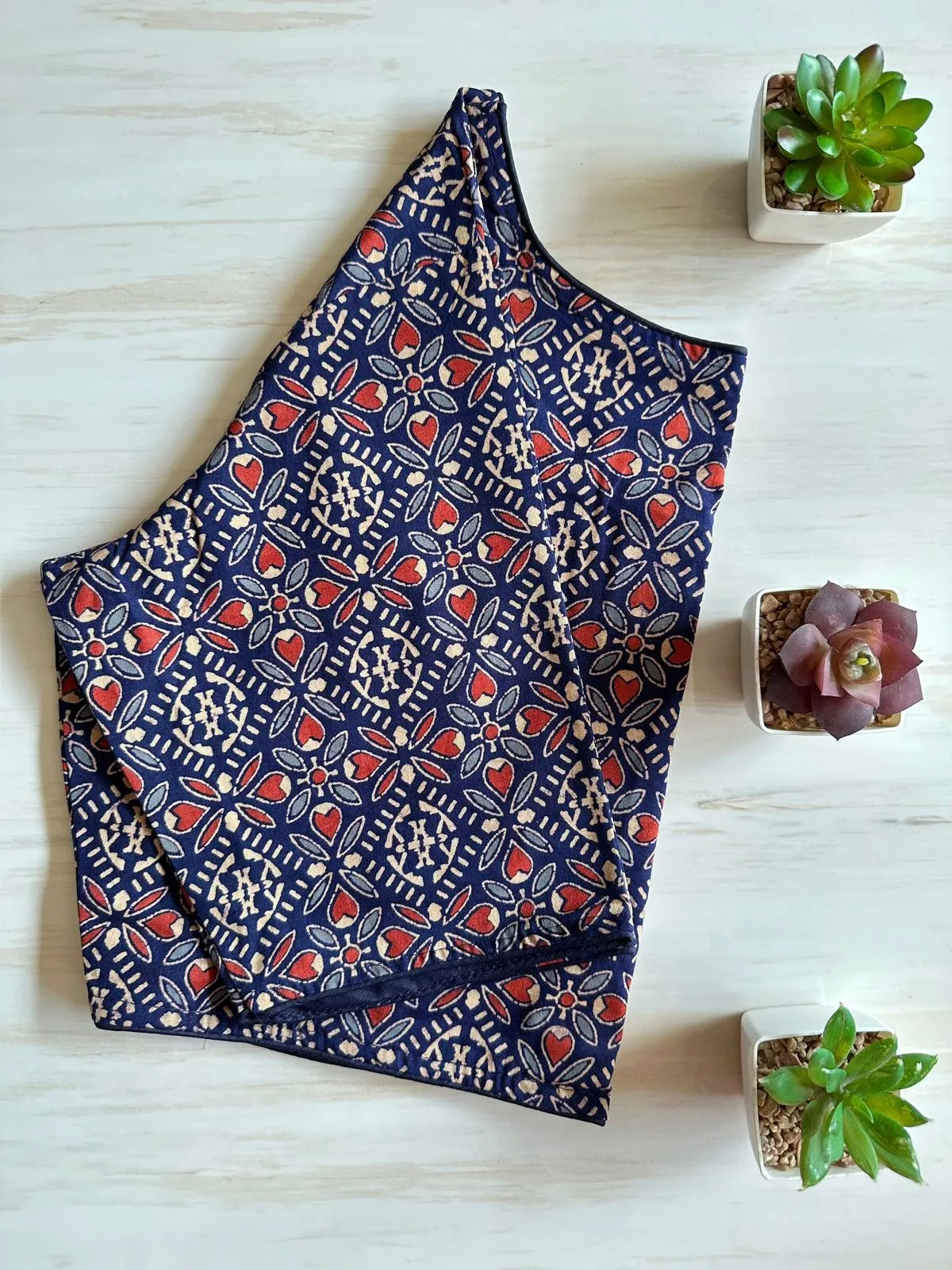 Design Number 1366 - Image 17