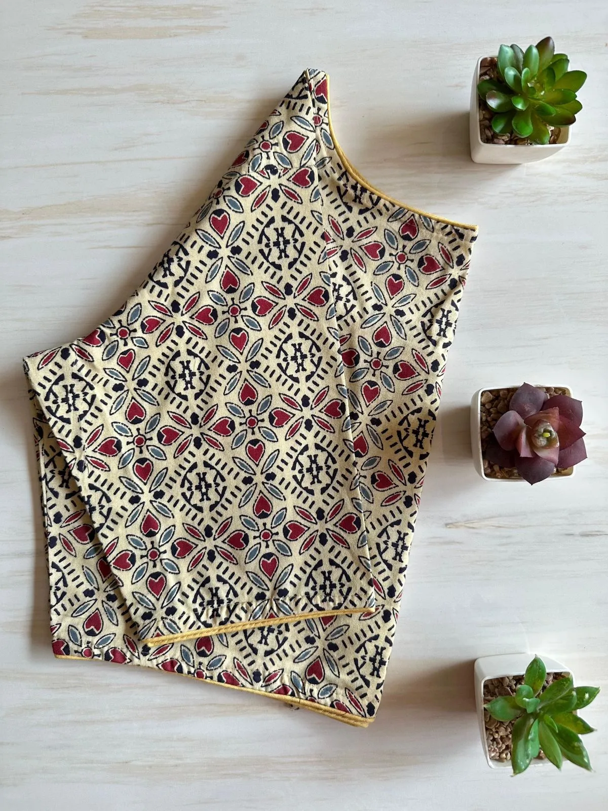 Design Number 1366 - Image 21