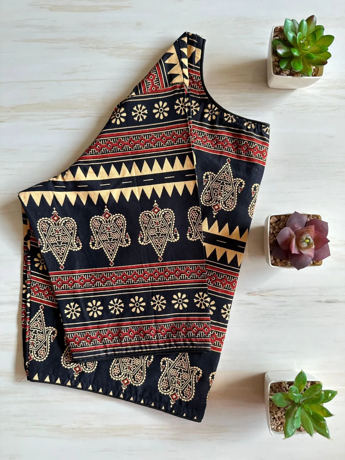 Design Number 1366 - Image 22