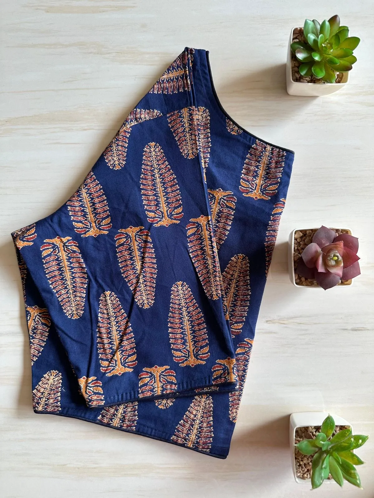 Design Number 1366 - Image 23