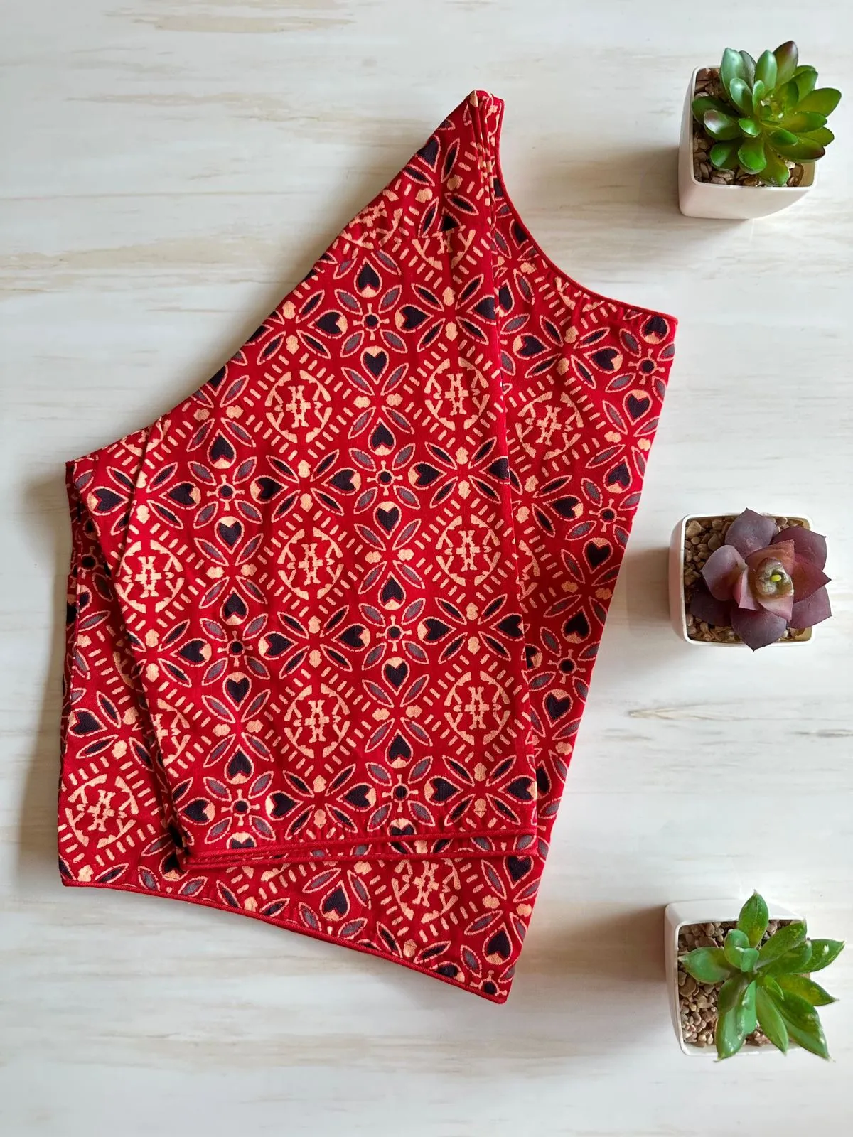 Design Number 1366 - Image 6