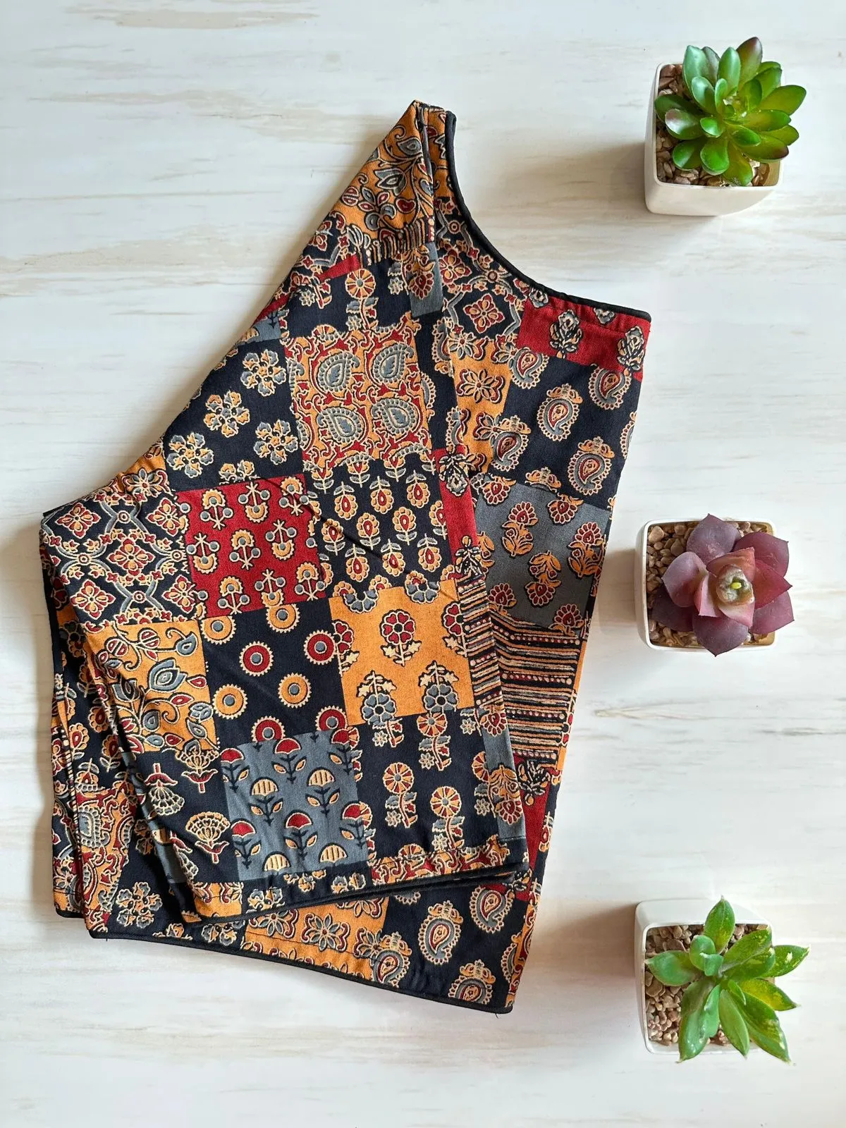 Design Number 1366 - Image 7