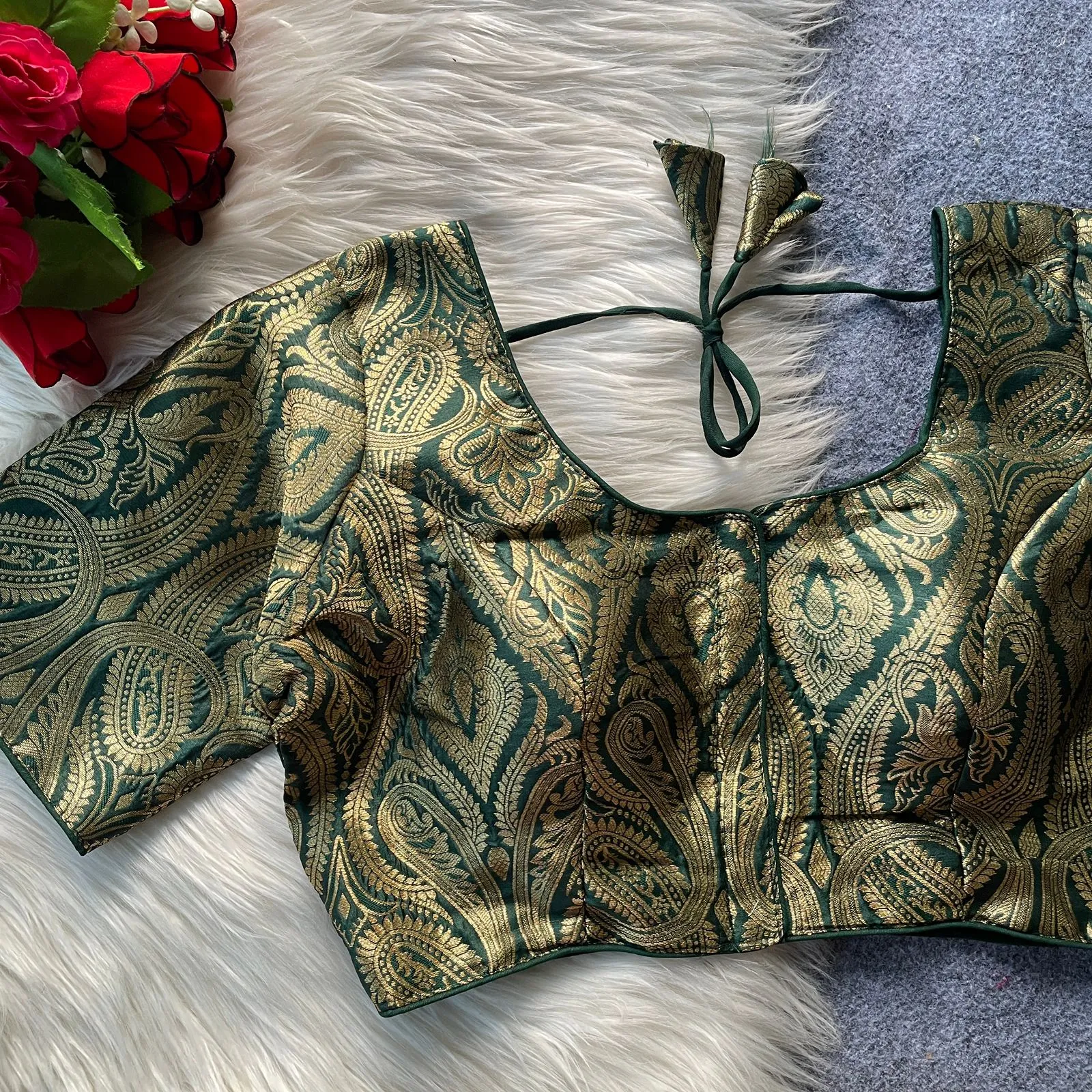 Design Number 1452 - Image 10