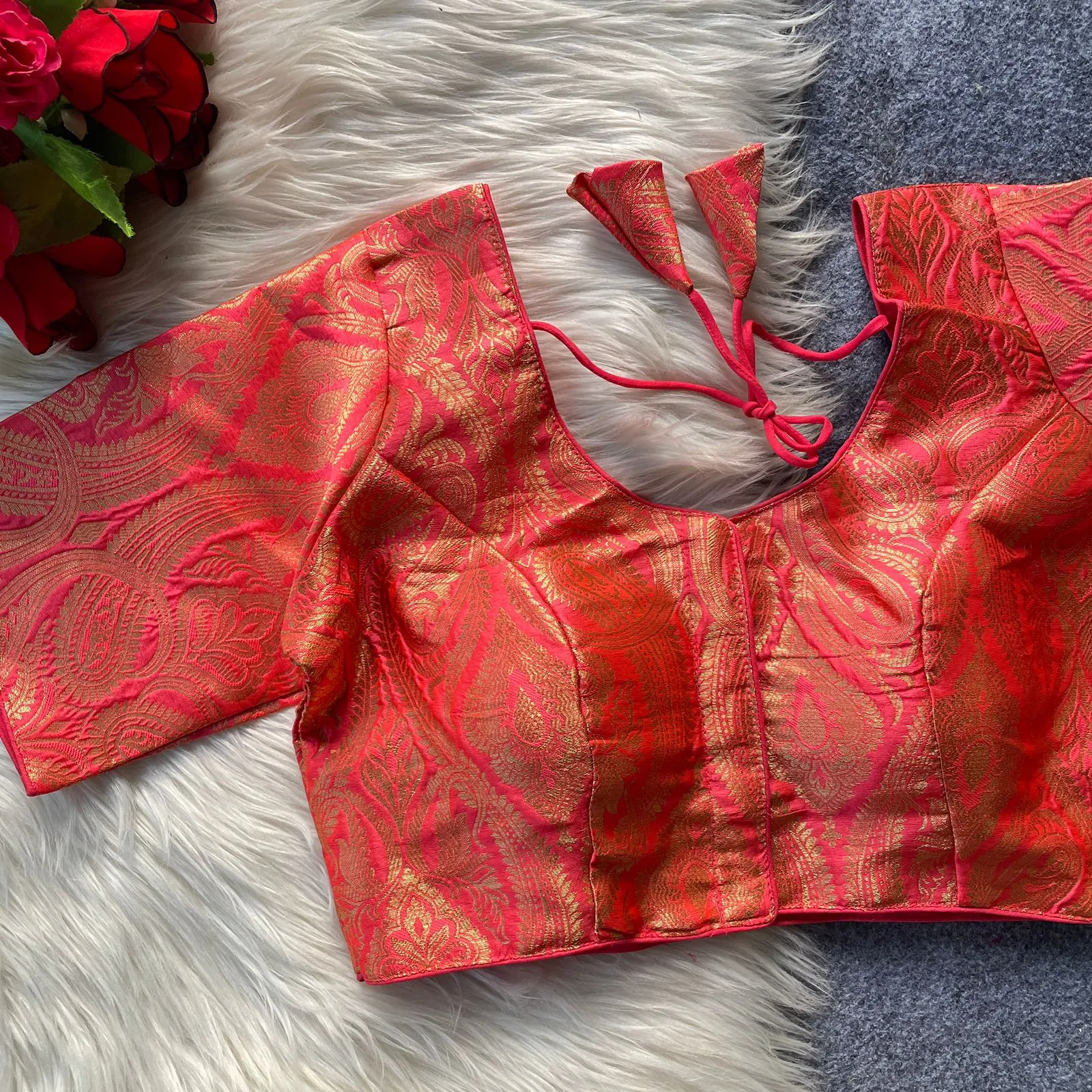 Design Number 1452 - Image 2