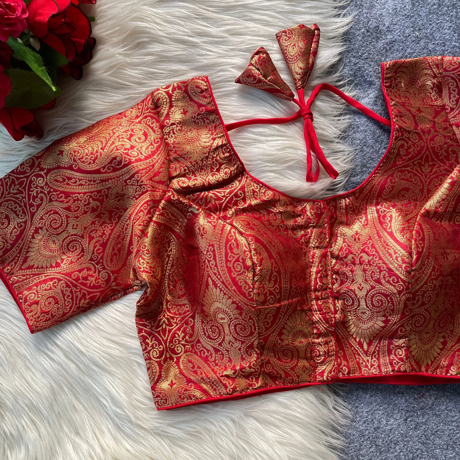 Design Number 1452 - Image 3