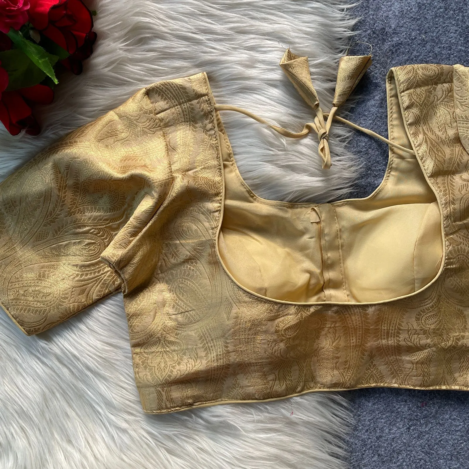 Design Number 1452 - Image 4