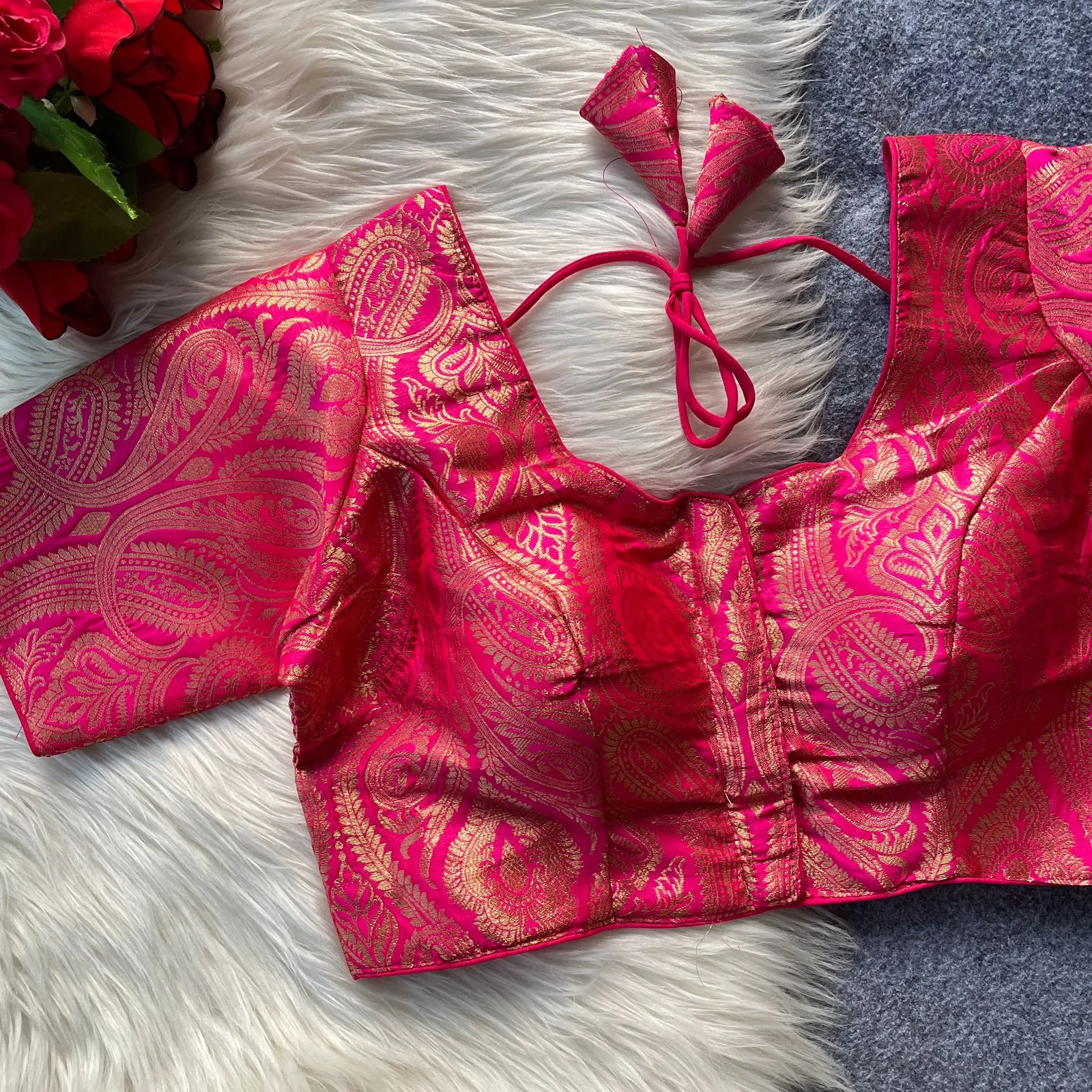 Design Number 1452 - Image 7