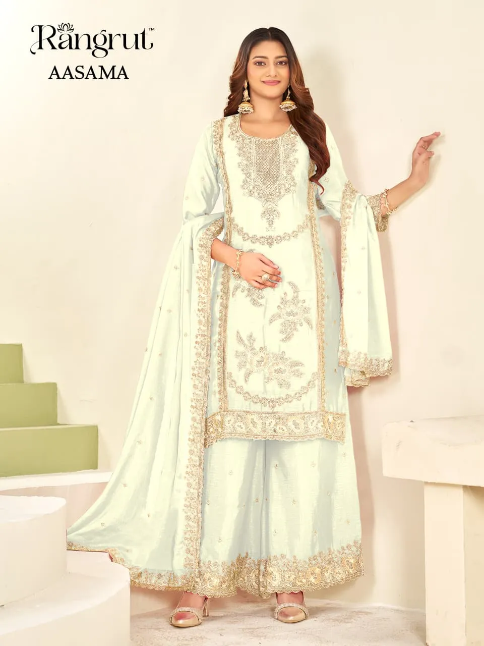 Design Number 1903 2