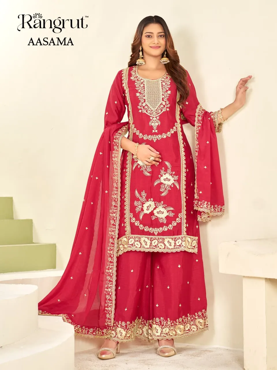 Design Number 1903 3