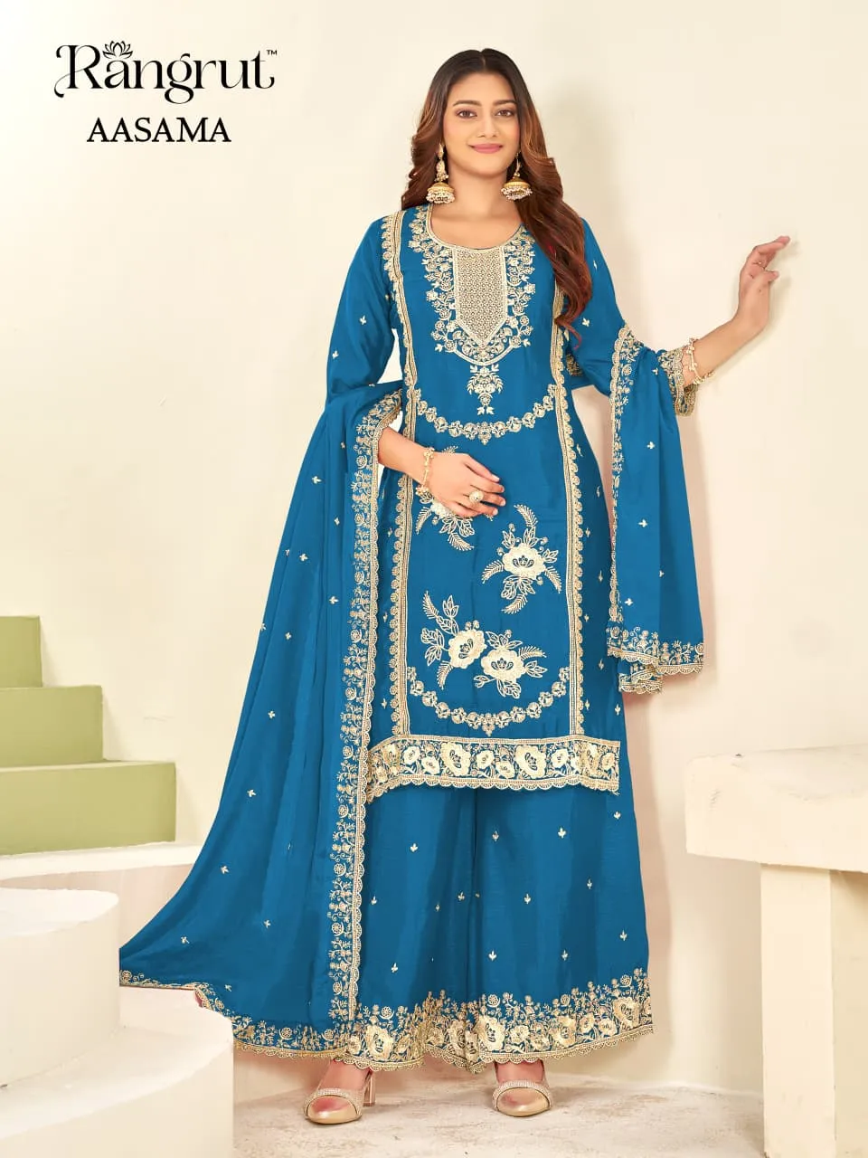 Design Number 1903 4