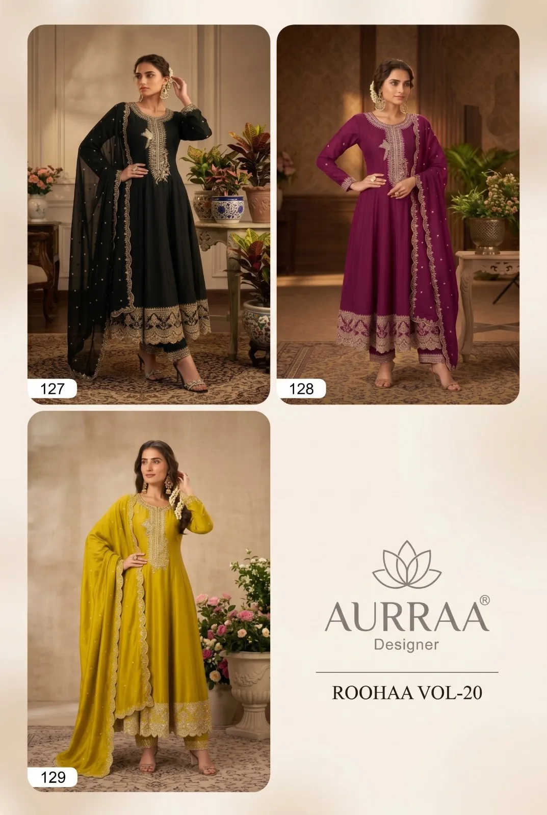 Design Number 1903 5