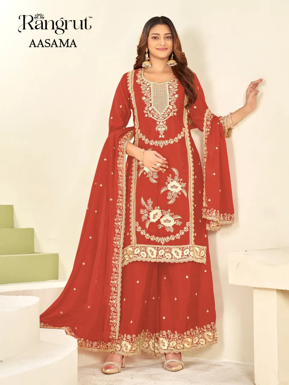 Design Number 1903 6