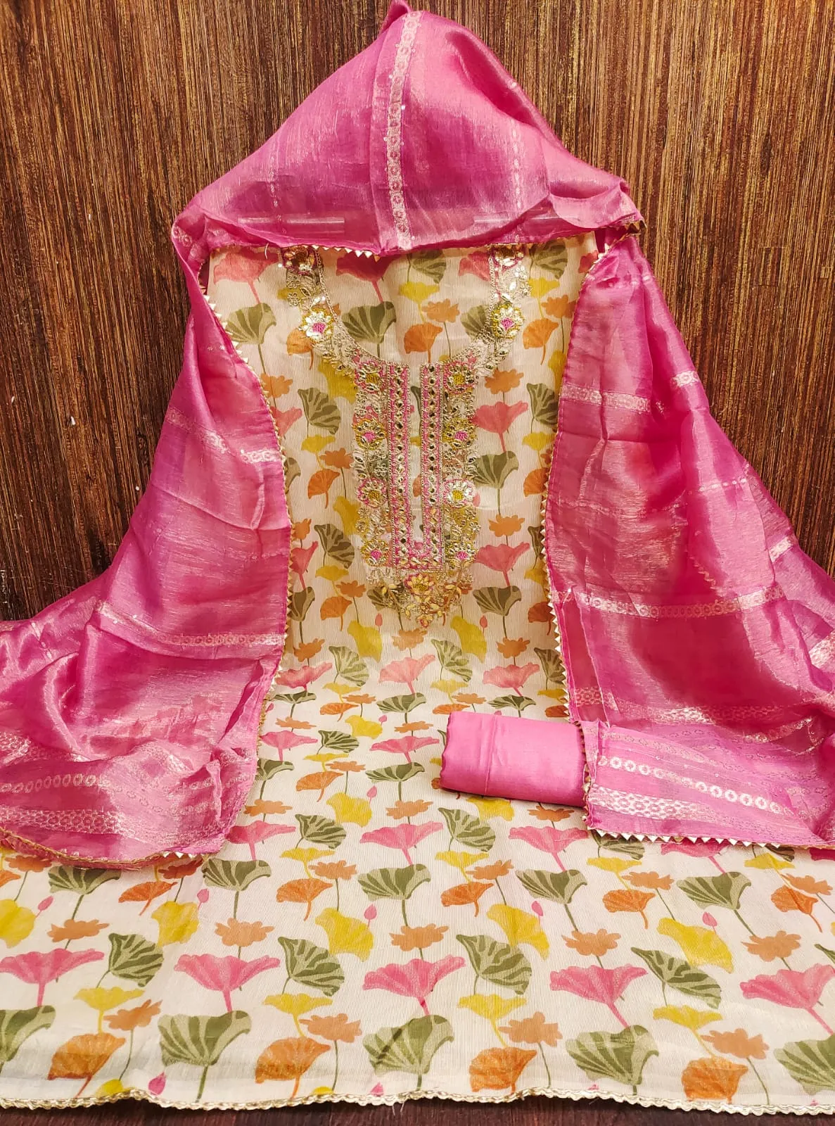 Design Number 1906 2