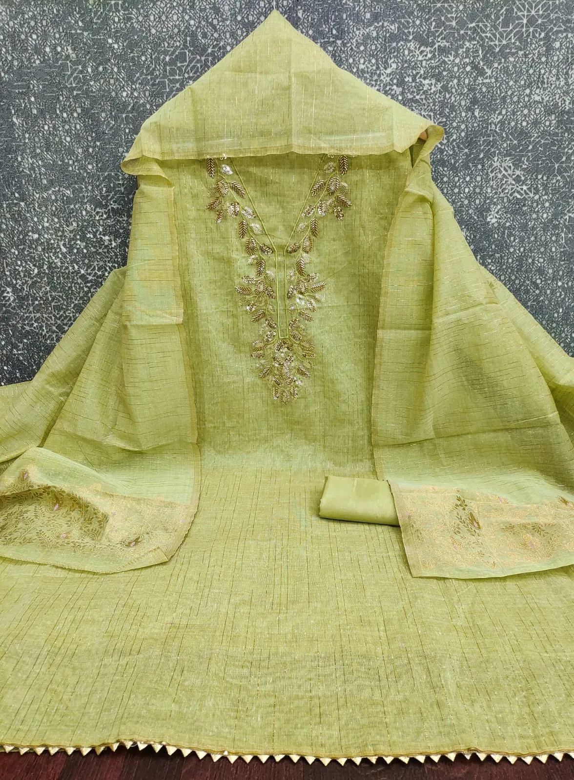 Design Number 1908 2