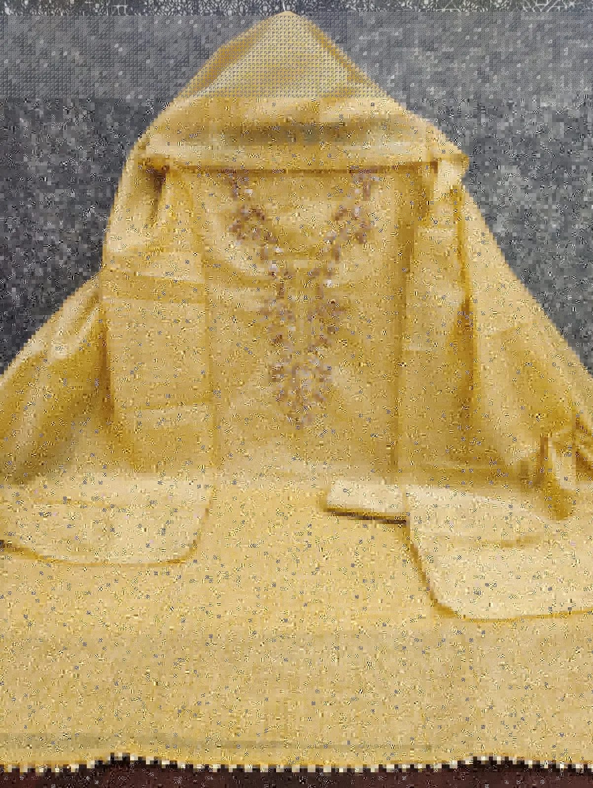 Design Number 1908 3