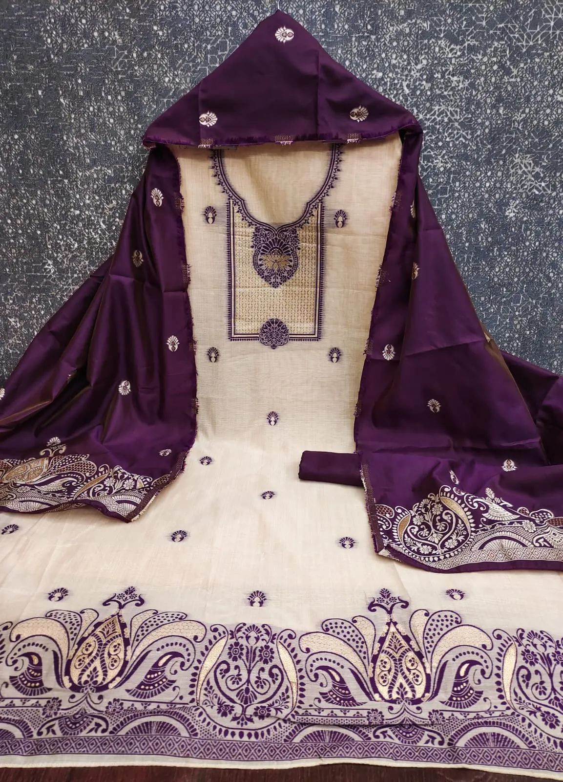 Design Number 1909 2