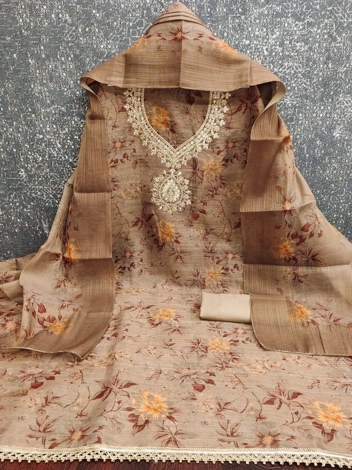 Design Number 1910 2