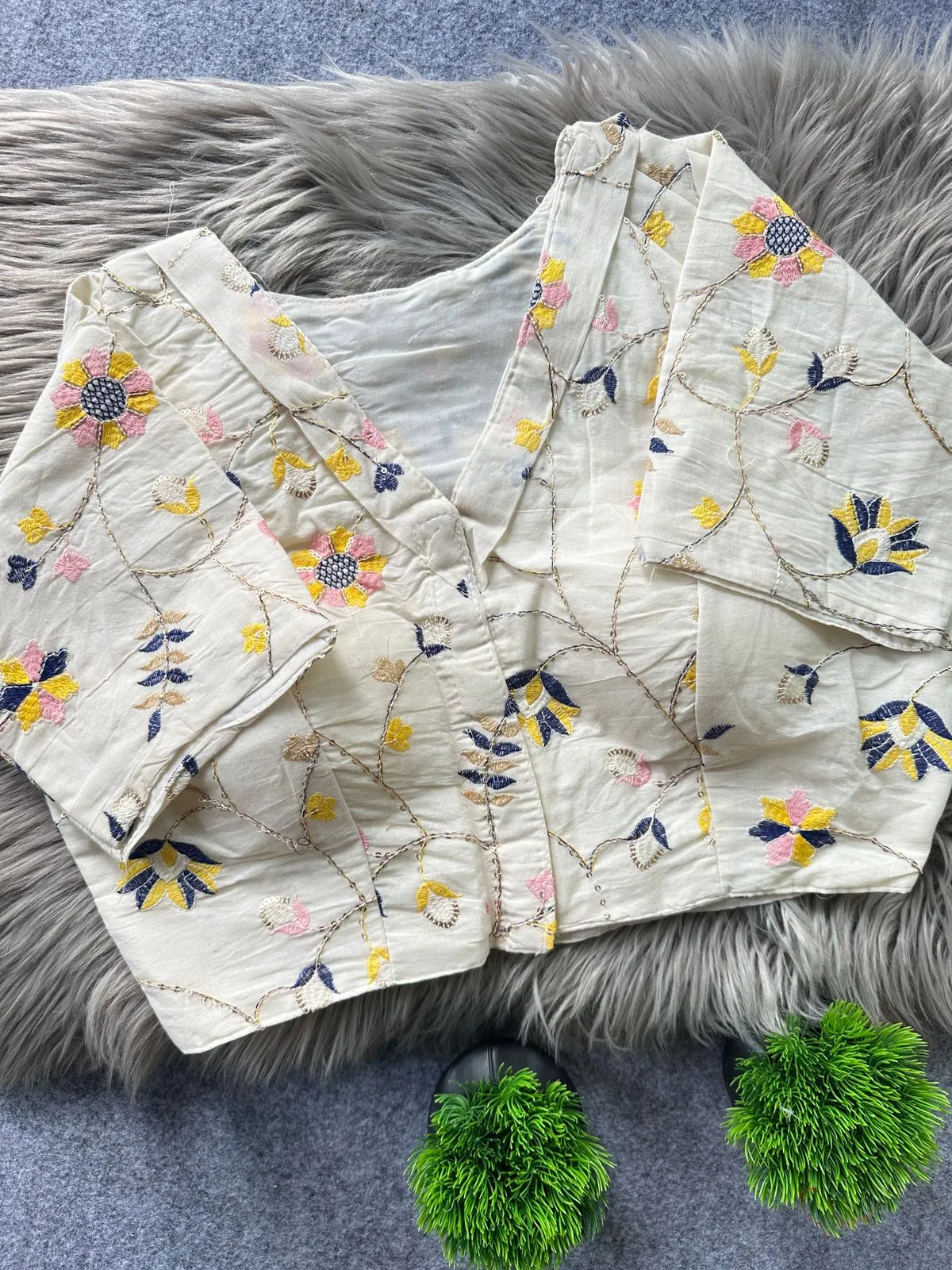 Design Number 1911 10