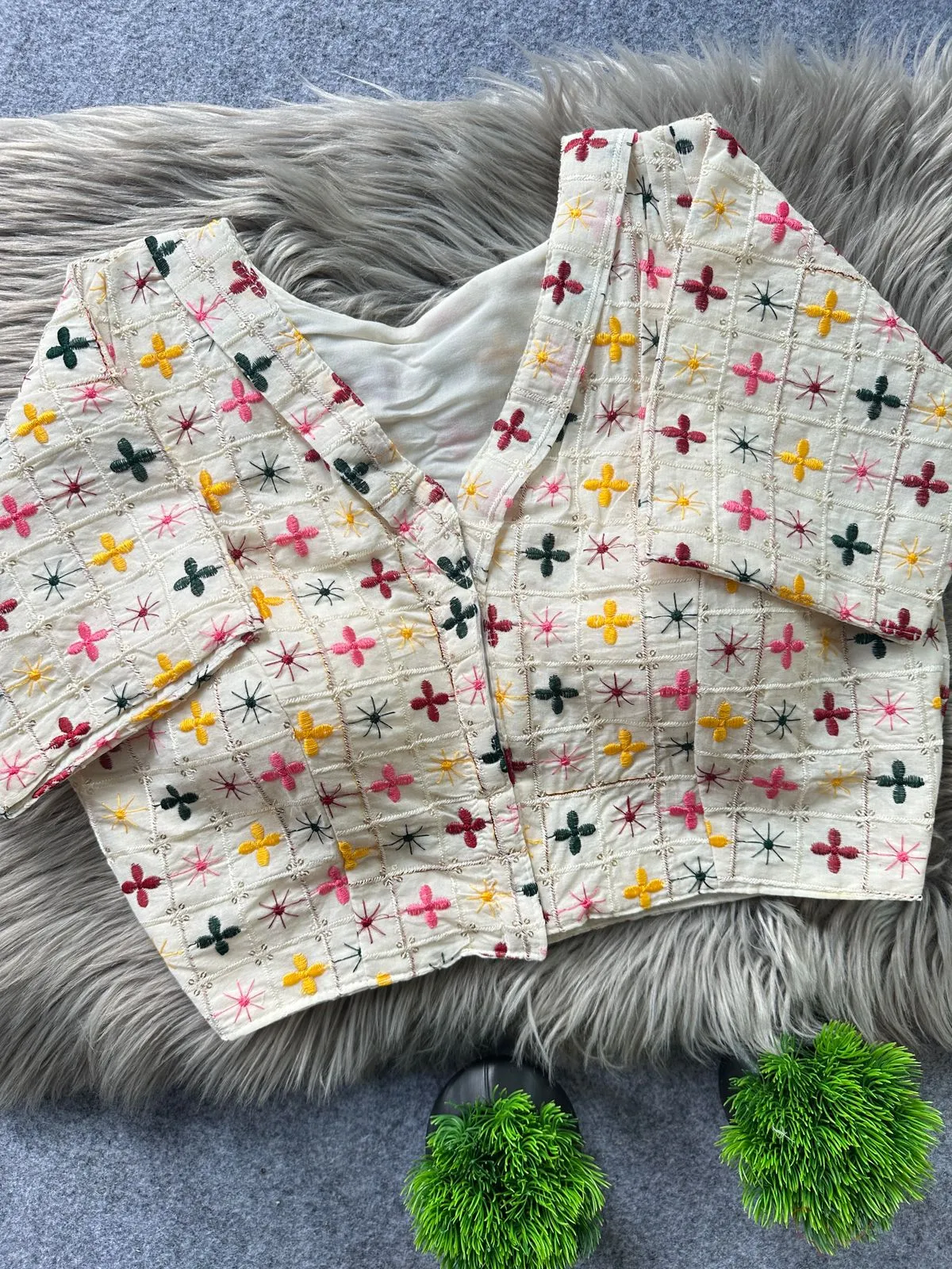 Design Number 1911 2
