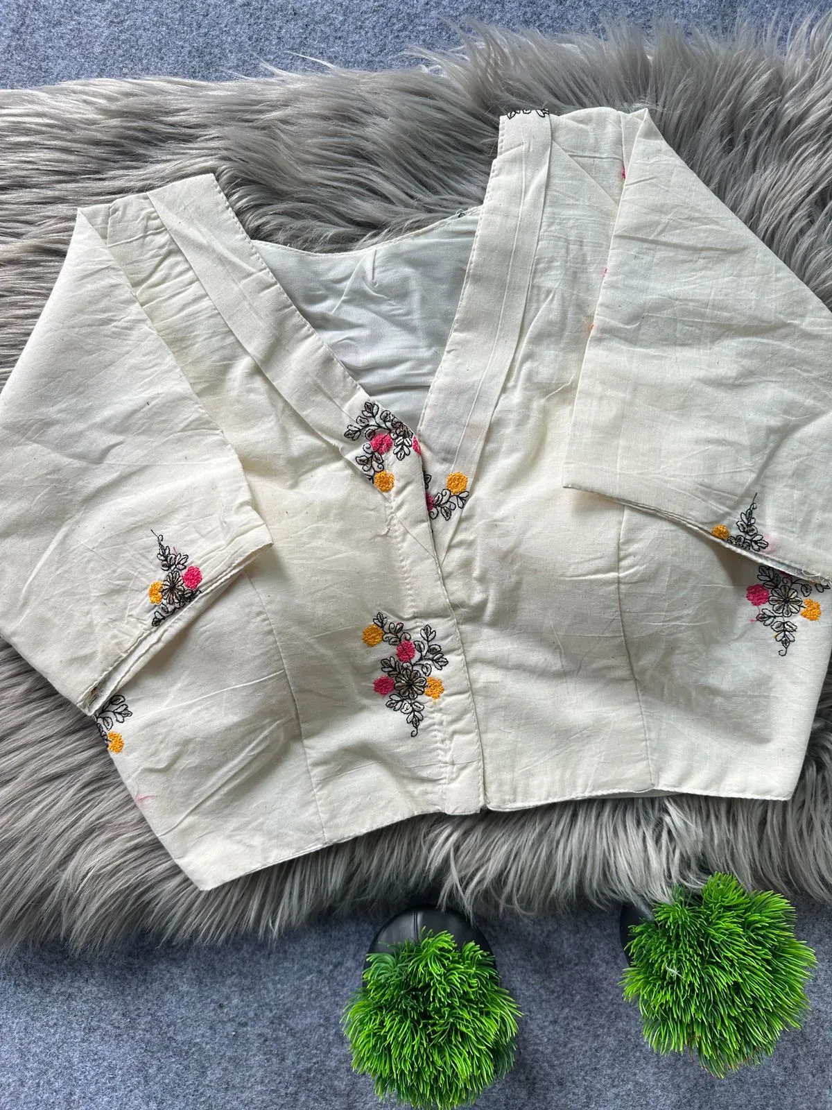 Design Number 1911 3