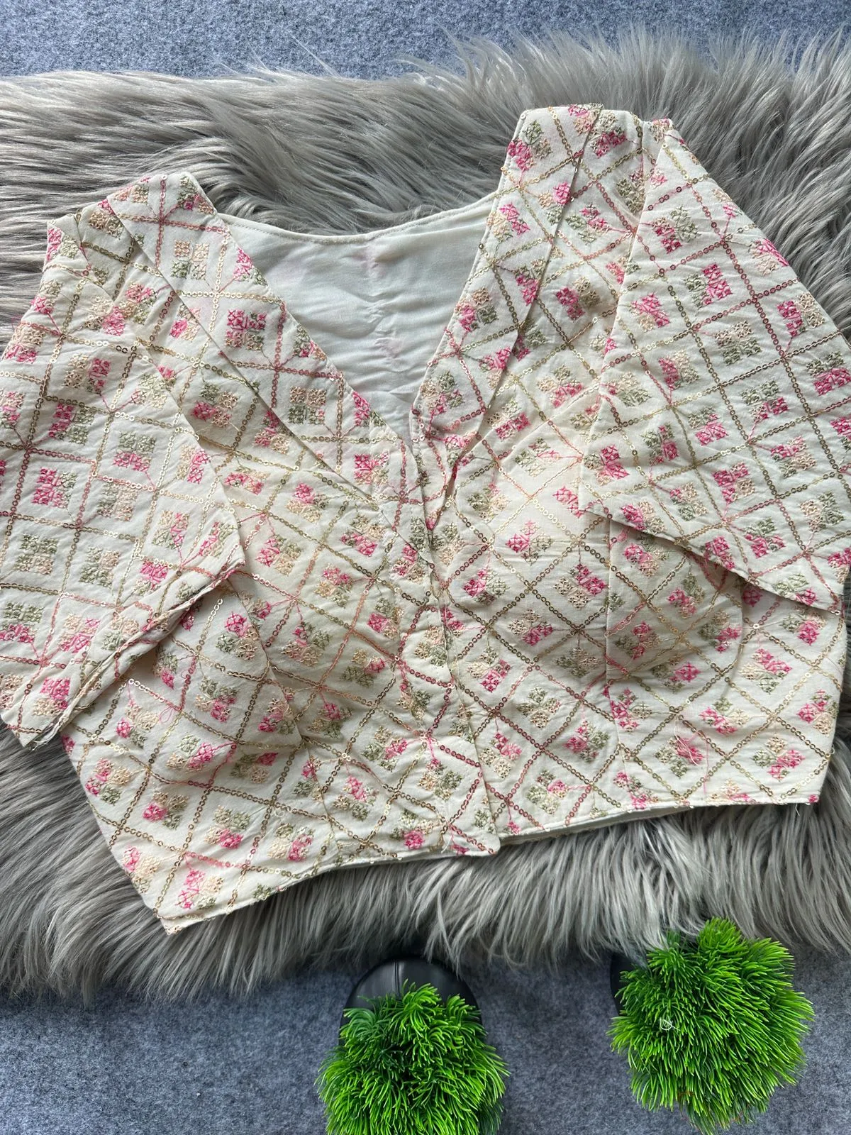 Design Number 1911 6