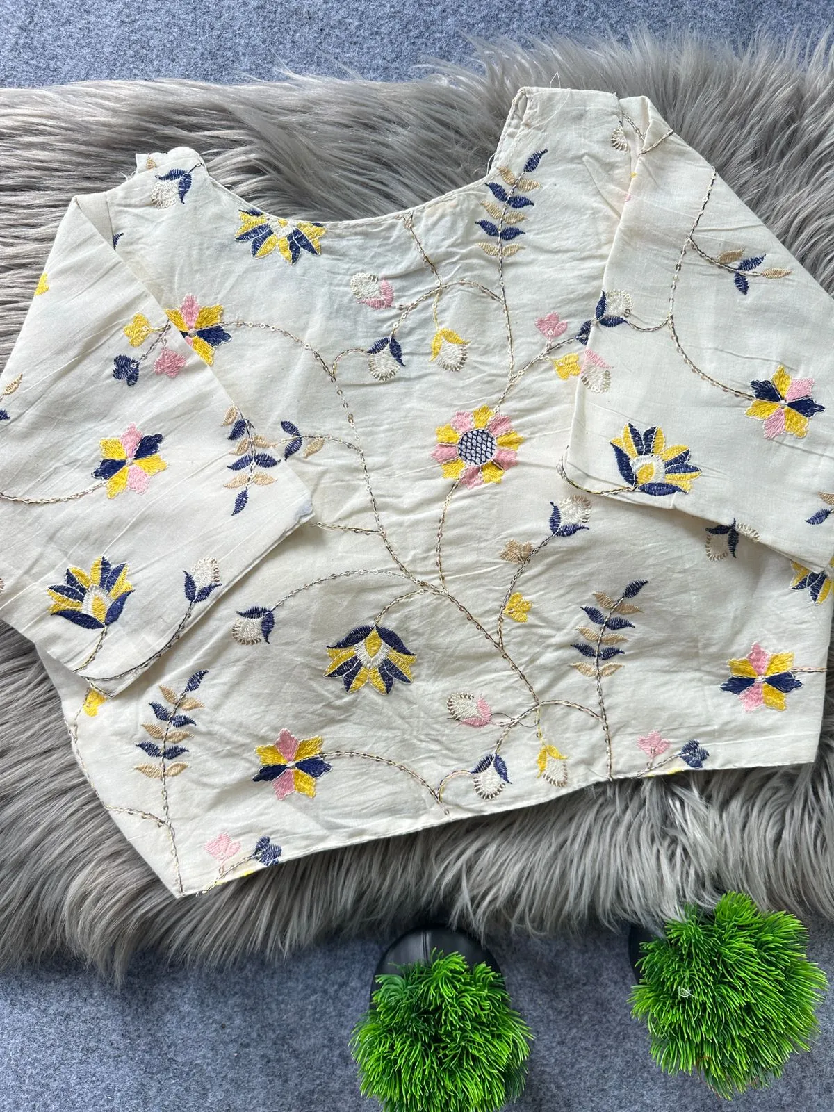 Design Number 1911 7