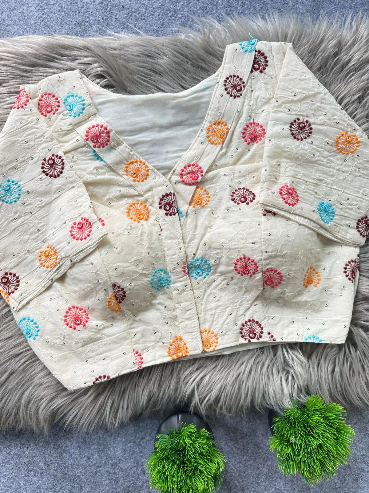 Design Number 1911 8