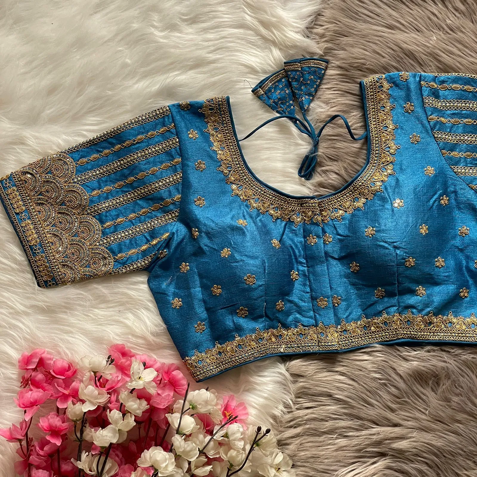 Design Number 1912 2