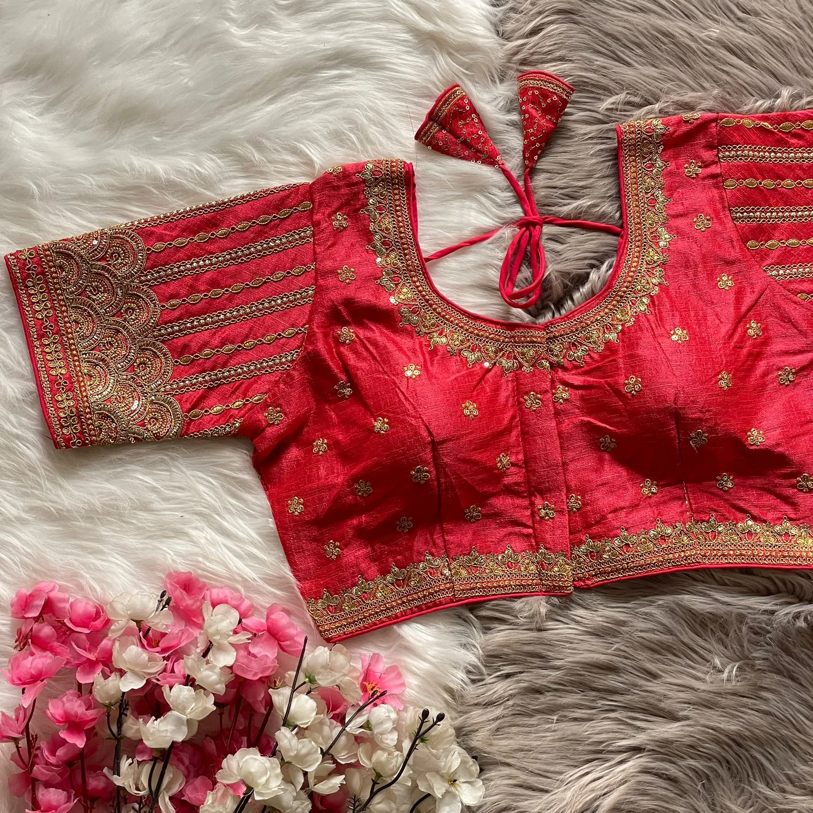Design Number 1912 4