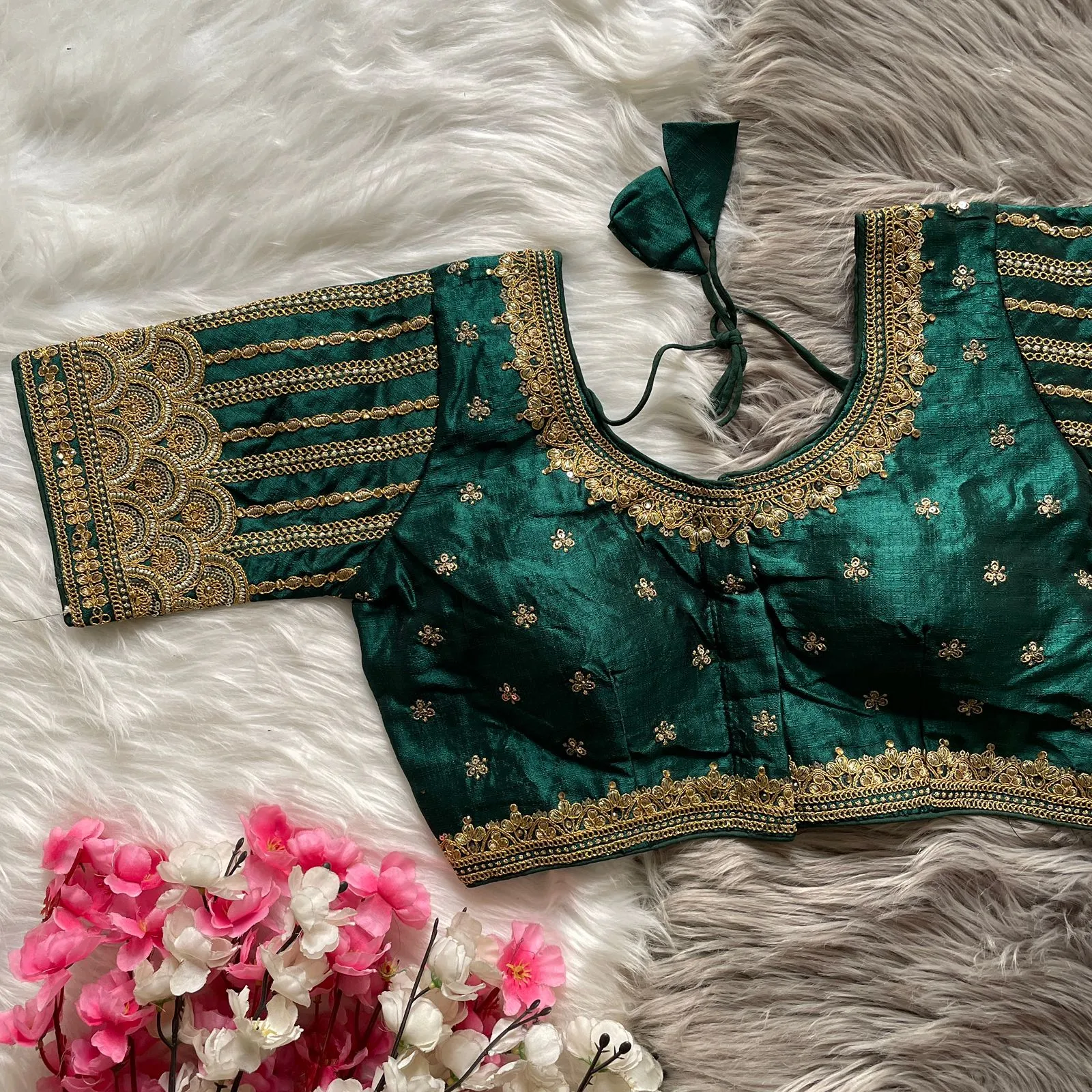 Design Number 1912 7