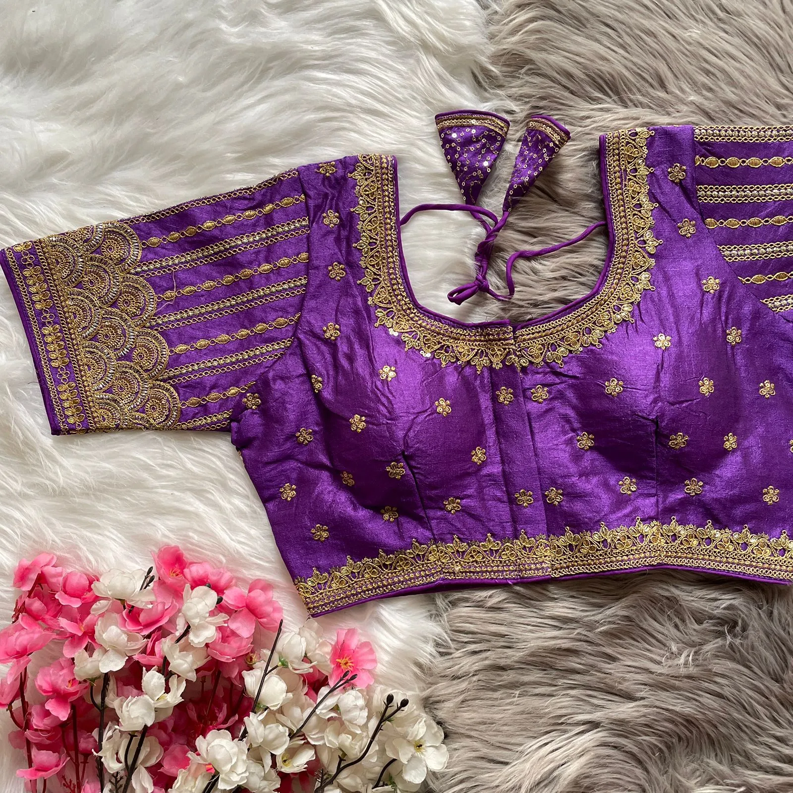 Design Number 1912 8
