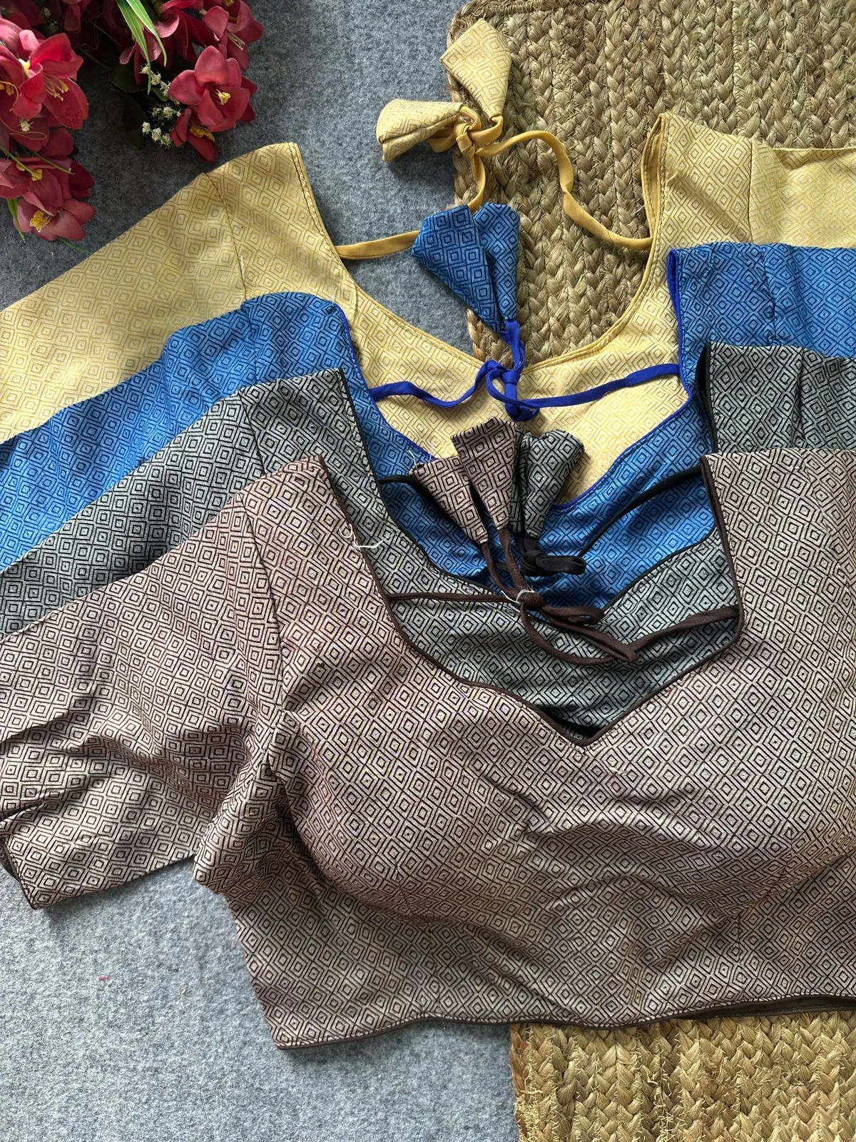 Design Number 1913 7