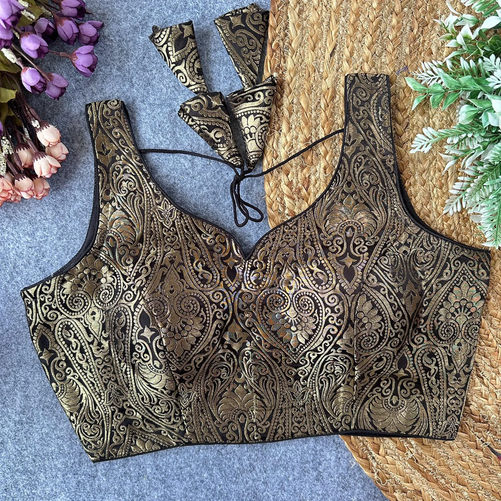 Design Number 1914 12