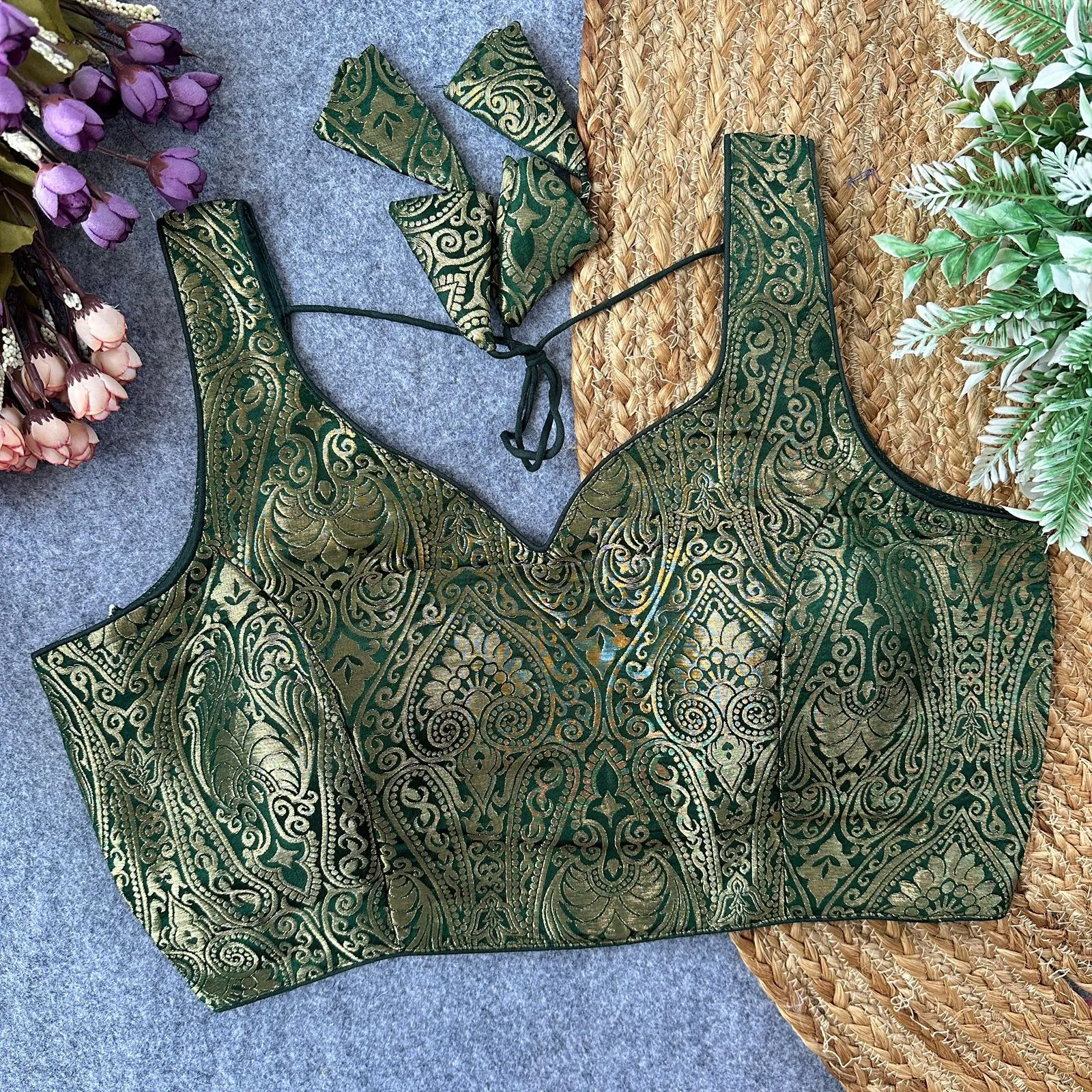 Design Number 1914 3