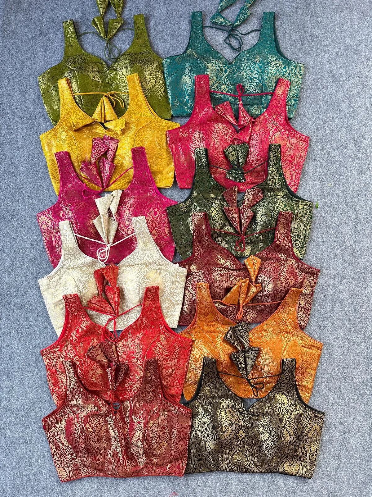 Design Number 1914 5