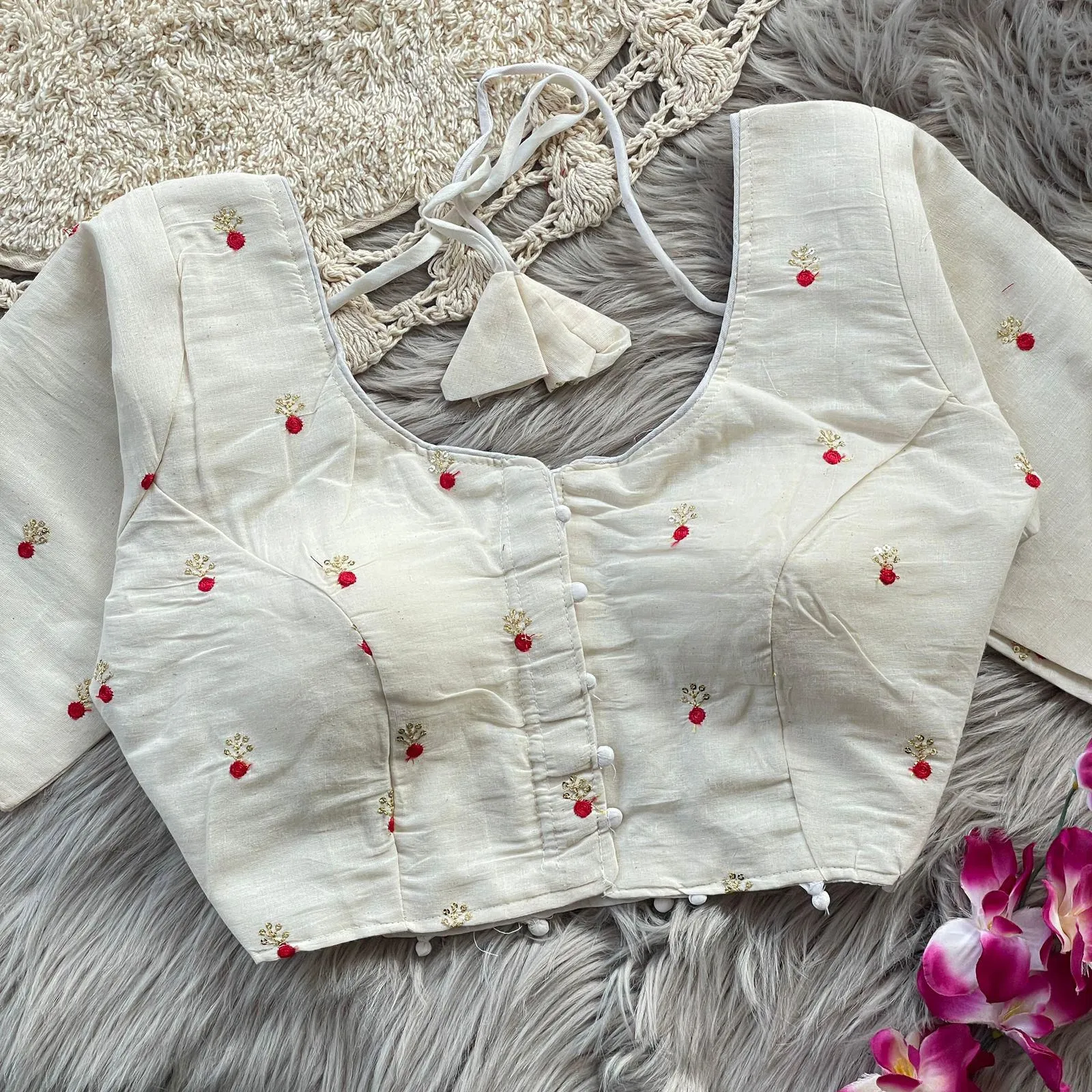 Design Number 1915 12