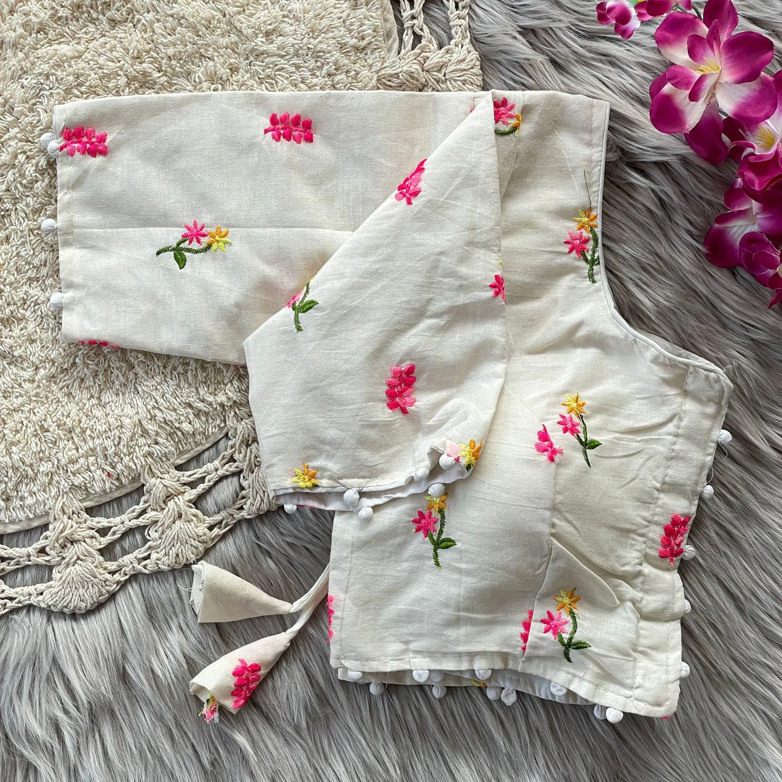 Design Number 1915 16
