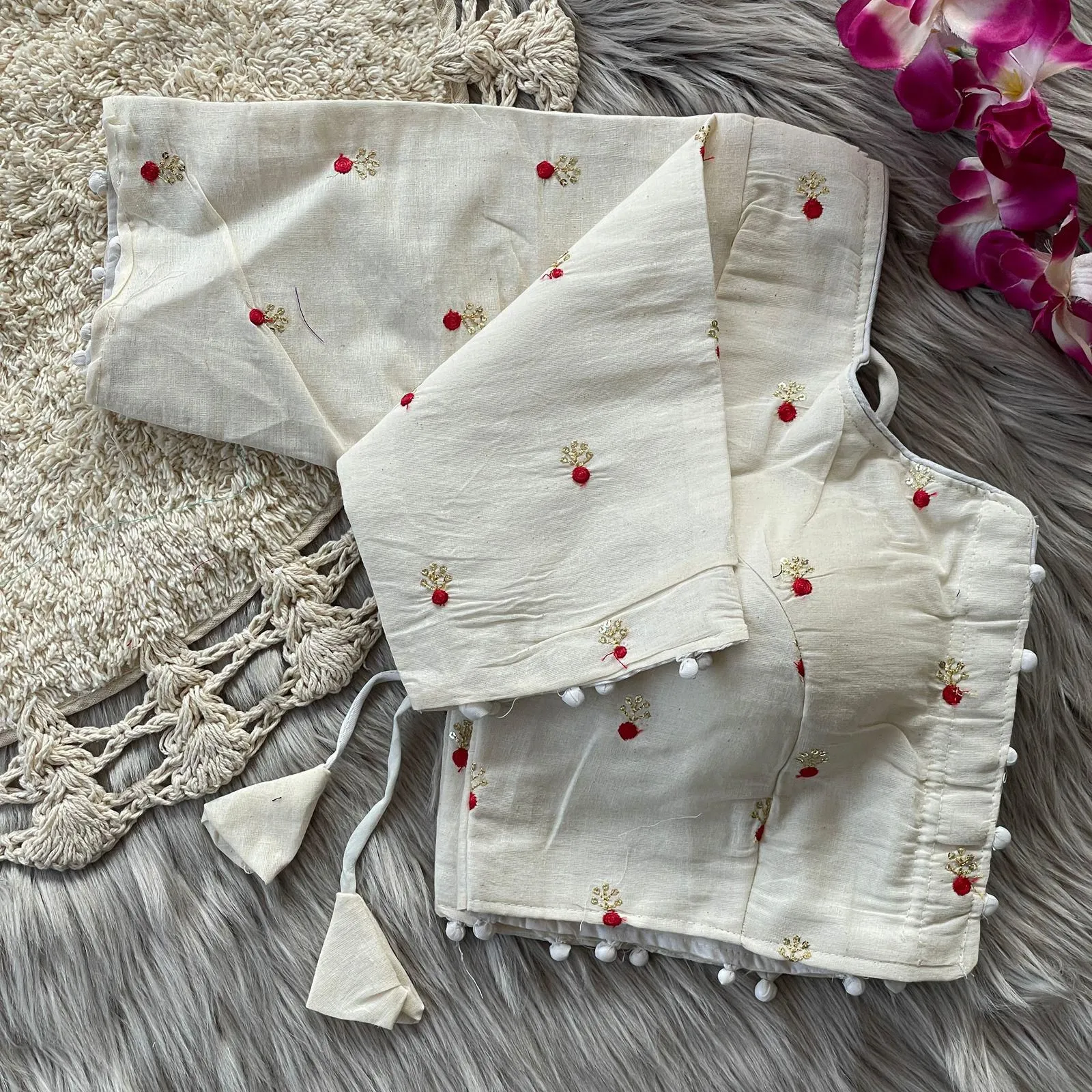 Design Number 1915 17