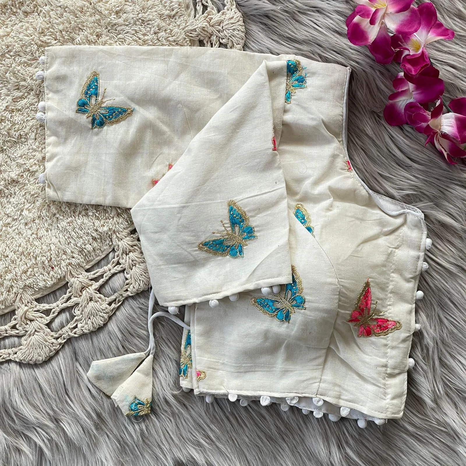 Design Number 1915 8