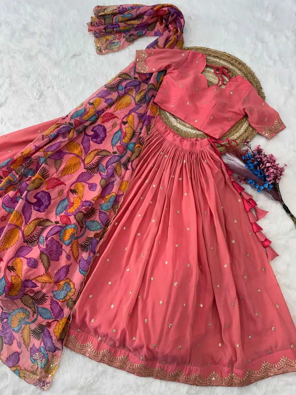 Design Number 1921 3