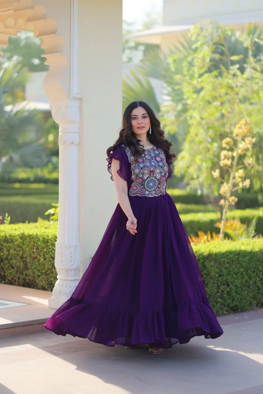 Design Number 1922 3