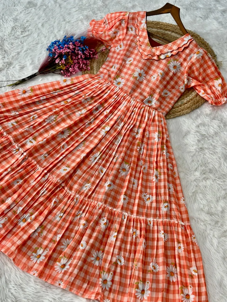 Design Number 1923 2