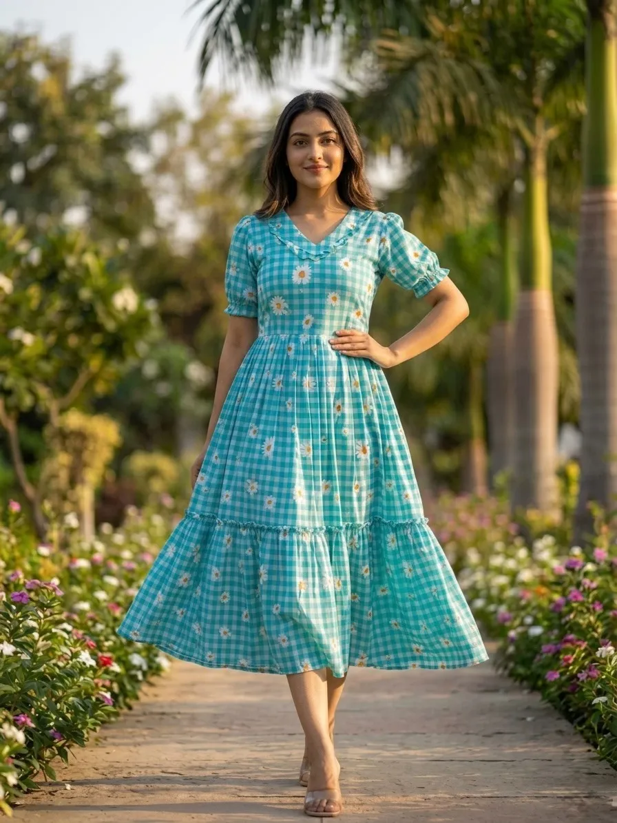 Design Number 1923 3