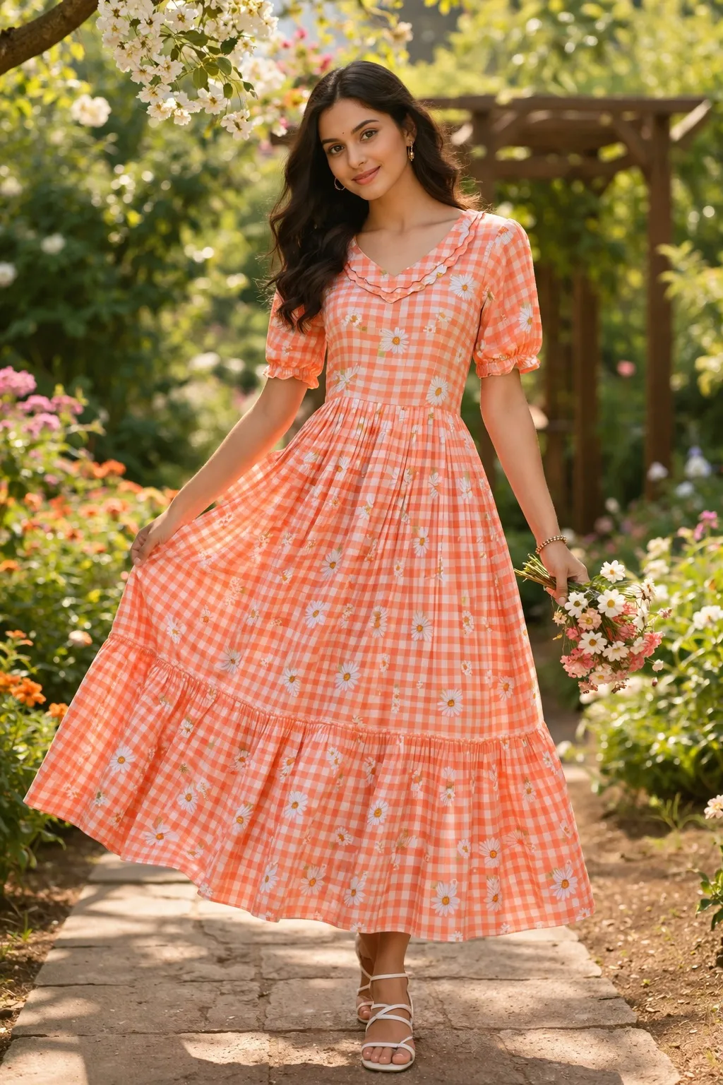 Design Number 1923 6