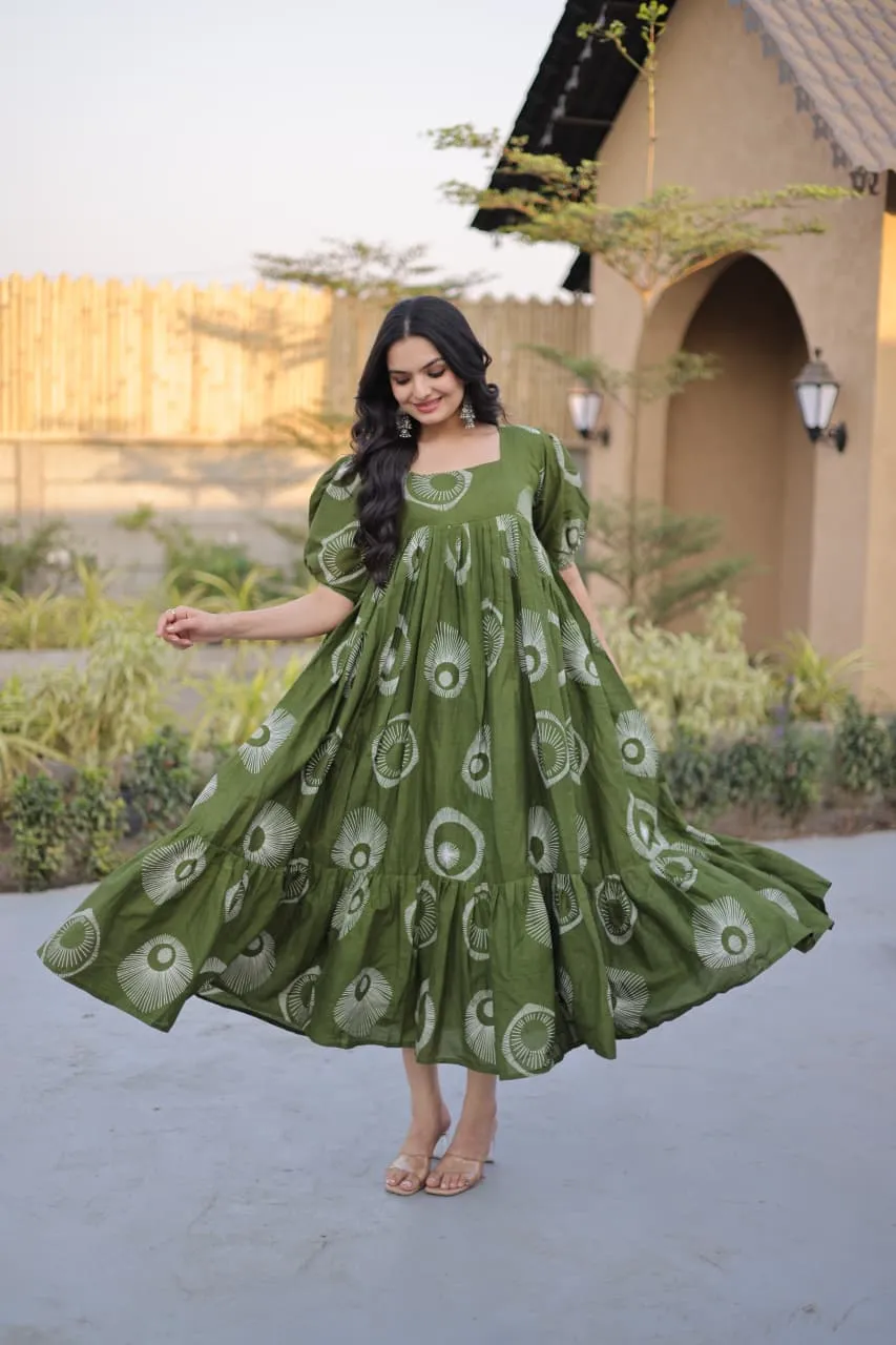 Design Number 1924 2
