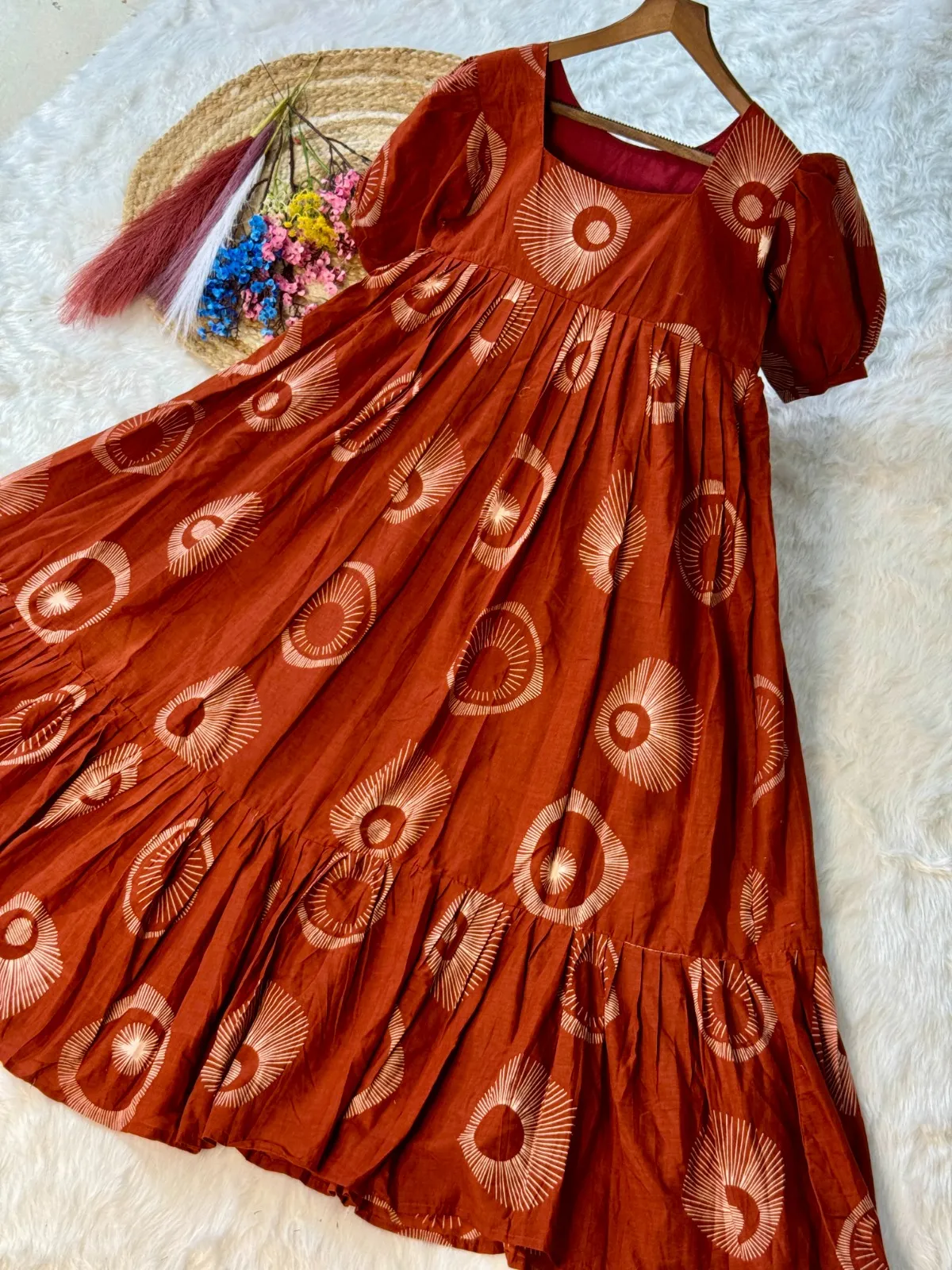 Design Number 1924 3